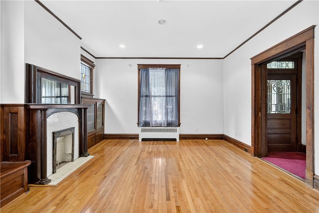 427 E Pittsburgh Street, City Of Greensburg, PA 15601