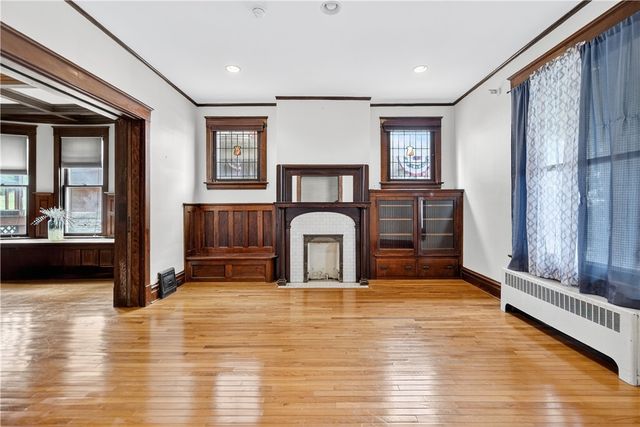 427 E Pittsburgh Street, City Of Greensburg, PA 15601