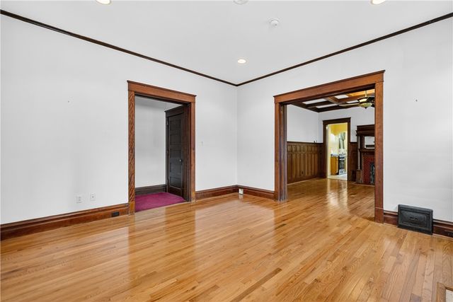 427 E Pittsburgh Street, City Of Greensburg, PA 15601