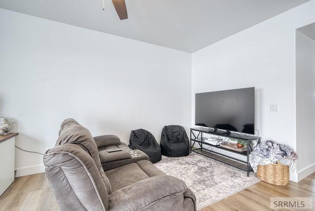 456 S 3rd W, Sugar City, ID 83448