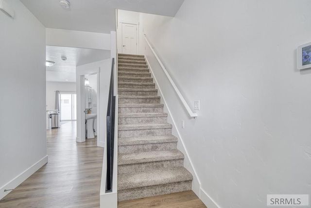 456 S 3rd W, Sugar City, ID 83448