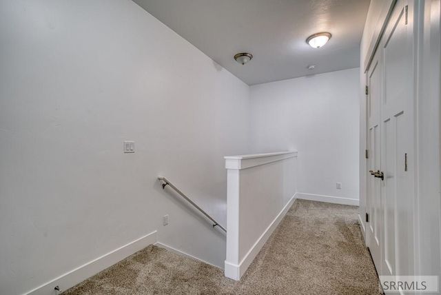 456 S 3rd W, Sugar City, ID 83448