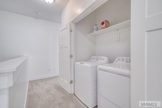 456 S 3rd W, Sugar City, ID 83448