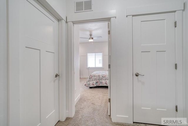 456 S 3rd W, Sugar City, ID 83448