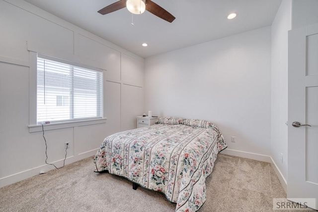 456 S 3rd W, Sugar City, ID 83448