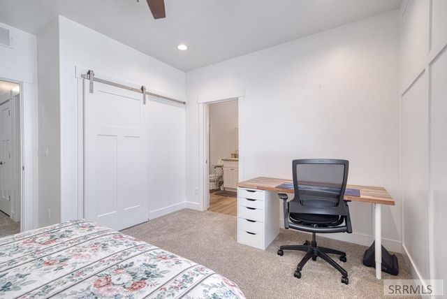 456 S 3rd W, Sugar City, ID 83448