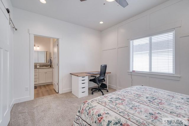 456 S 3rd W, Sugar City, ID 83448