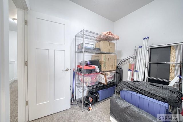 456 S 3rd W, Sugar City, ID 83448