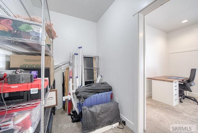 456 S 3rd W, Sugar City, ID 83448