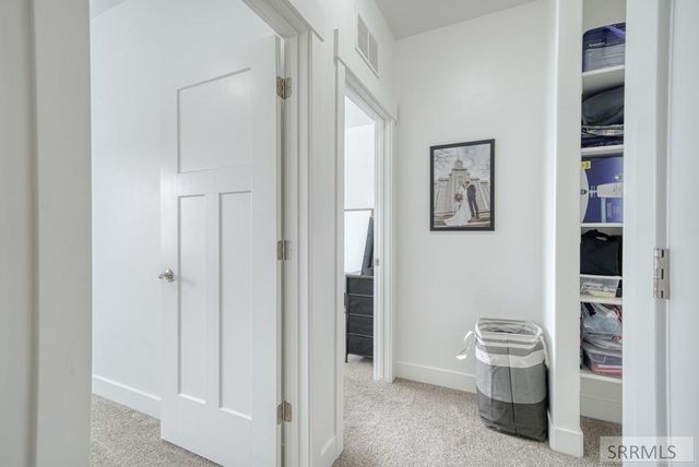 456 S 3rd W, Sugar City, ID 83448