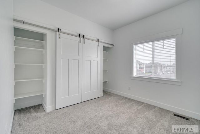 456 S 3rd W, Sugar City, ID 83448