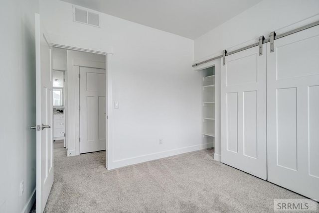 456 S 3rd W, Sugar City, ID 83448