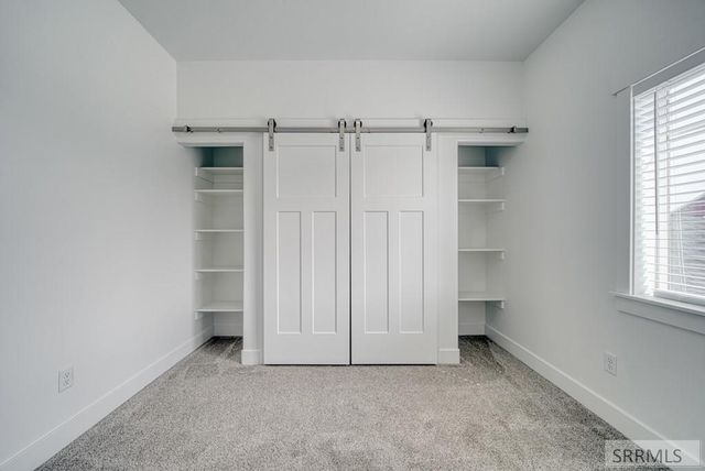 456 S 3rd W, Sugar City, ID 83448