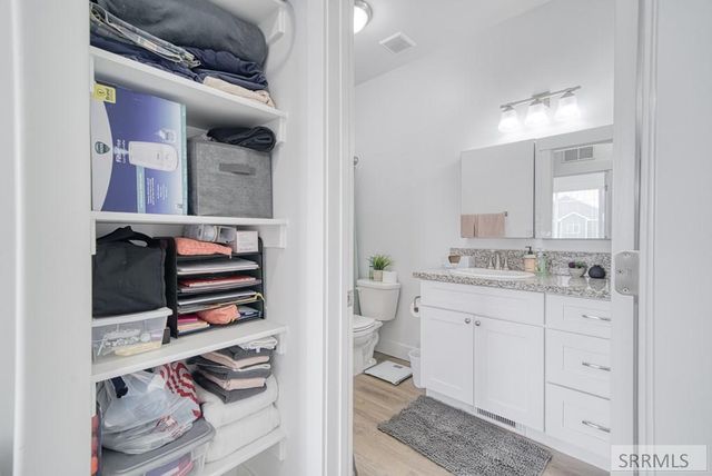 456 S 3rd W, Sugar City, ID 83448