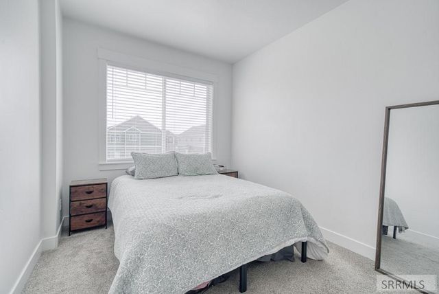 456 S 3rd W, Sugar City, ID 83448