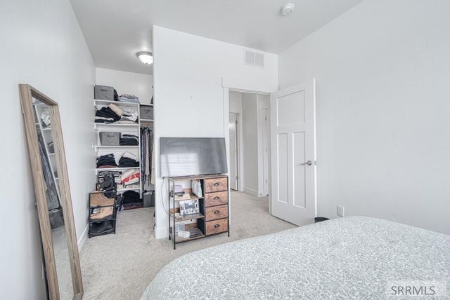 456 S 3rd W, Sugar City, ID 83448