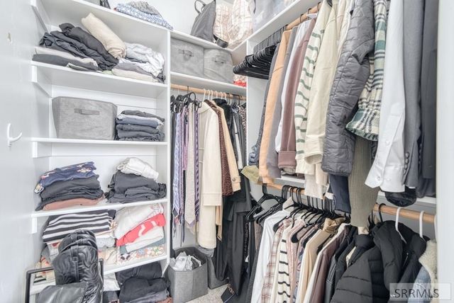 456 S 3rd W, Sugar City, ID 83448