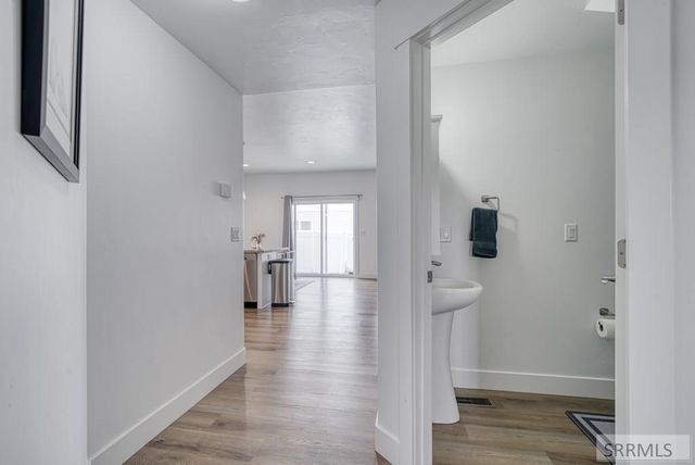 456 S 3rd W, Sugar City, ID 83448