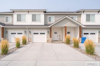 456 S 3rd W, Sugar City, ID 83448