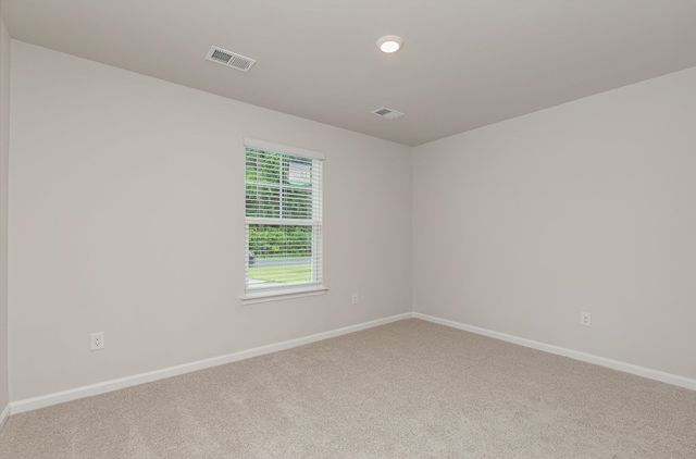 509 Carver Willow Dr., Loris, SC 29569