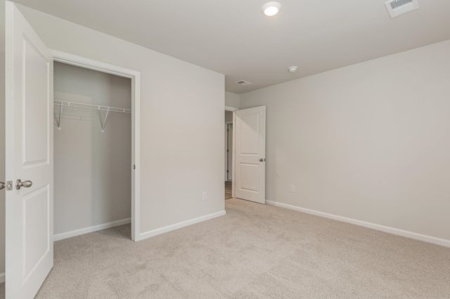509 Carver Willow Dr., Loris, SC 29569