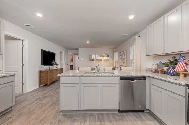 509 Carver Willow Dr., Loris, SC 29569