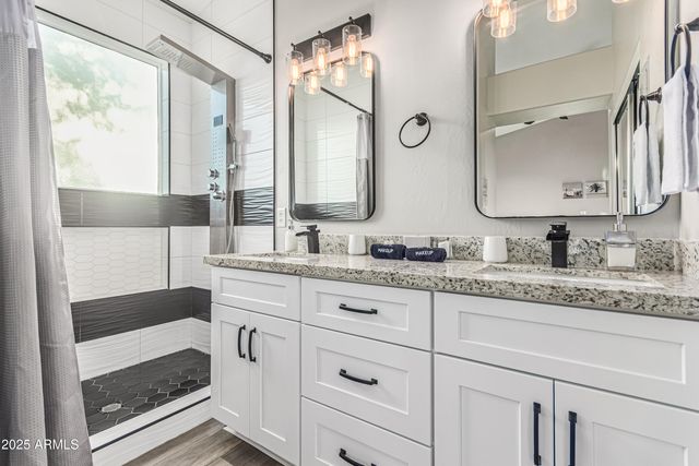 3438 N 30TH Street, Phoenix, AZ 85016