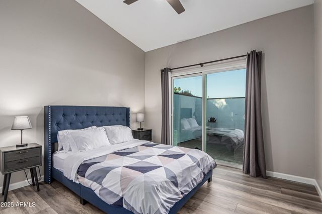 3438 N 30TH Street, Phoenix, AZ 85016