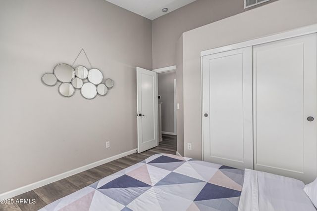 3438 N 30TH Street, Phoenix, AZ 85016