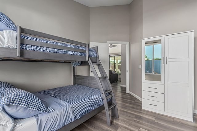 3438 N 30TH Street, Phoenix, AZ 85016