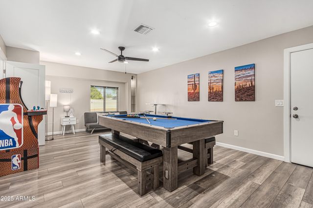 3438 N 30TH Street, Phoenix, AZ 85016