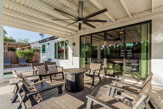 3438 N 30TH Street, Phoenix, AZ 85016