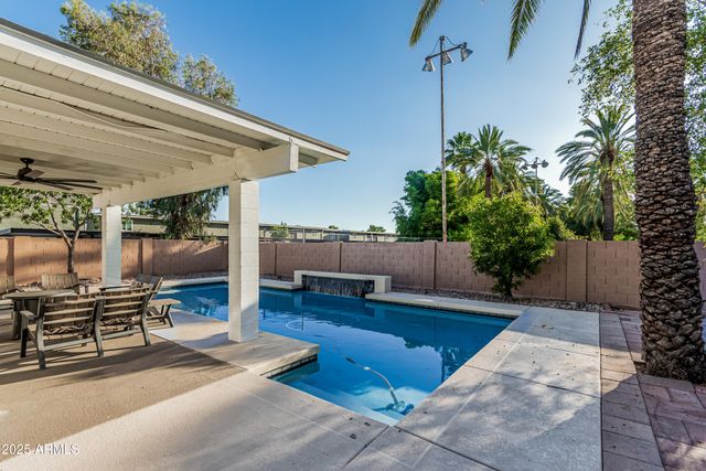 3438 N 30TH Street, Phoenix, AZ 85016