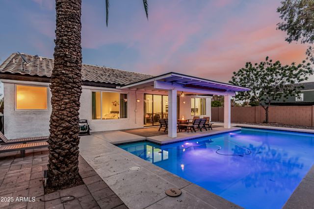 3438 N 30TH Street, Phoenix, AZ 85016