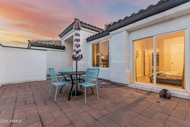 3438 N 30TH Street, Phoenix, AZ 85016