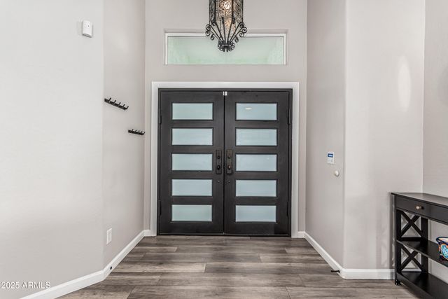 3438 N 30TH Street, Phoenix, AZ 85016