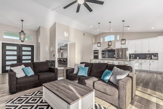 3438 N 30TH Street, Phoenix, AZ 85016