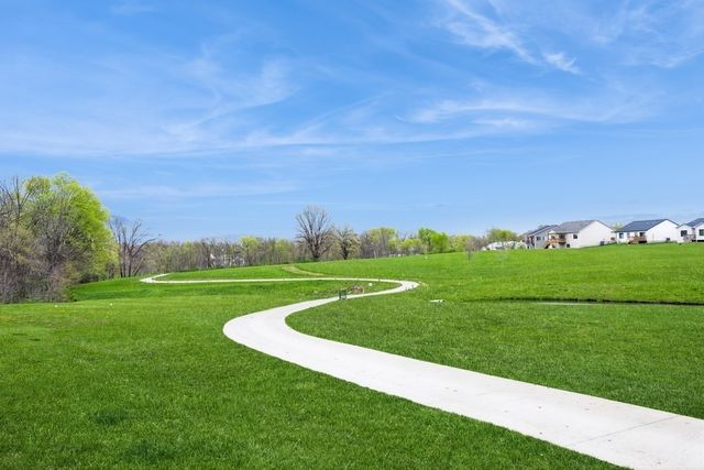 6635 NE 9th Court, Des Moines, IA 50021