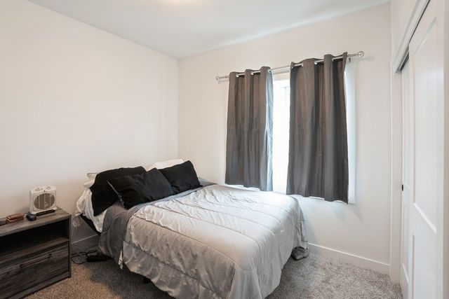 6635 NE 9th Court, Des Moines, IA 50021