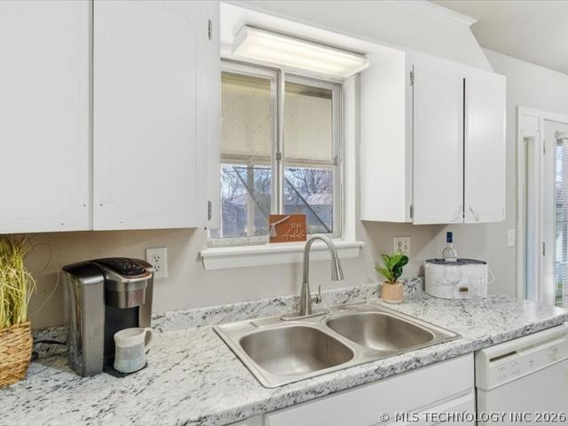 315 S 190th East Avenue, Tulsa, OK 74108