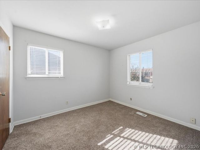 315 S 190th East Avenue, Tulsa, OK 74108