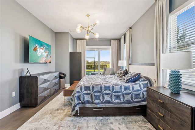 16030 VETTA DRIVE, Bella Collina, FL 34756