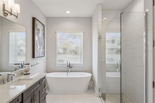 16030 VETTA DRIVE, Bella Collina, FL 34756