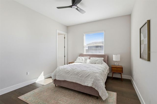 16030 VETTA DRIVE, Bella Collina, FL 34756