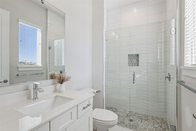 16030 VETTA DRIVE, Bella Collina, FL 34756