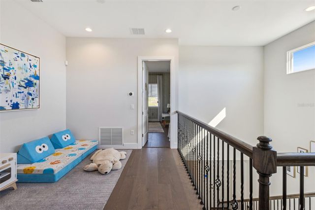 16030 VETTA DRIVE, Bella Collina, FL 34756