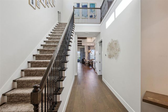 16030 VETTA DRIVE, Bella Collina, FL 34756