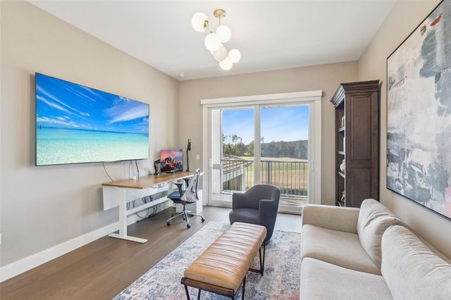 16030 VETTA DRIVE, Bella Collina, FL 34756