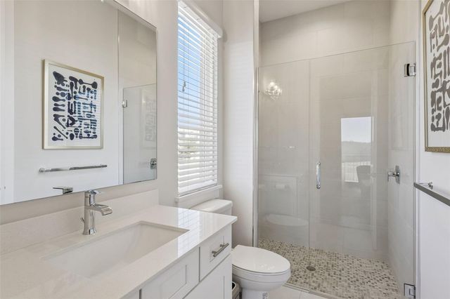 16030 VETTA DRIVE, Bella Collina, FL 34756