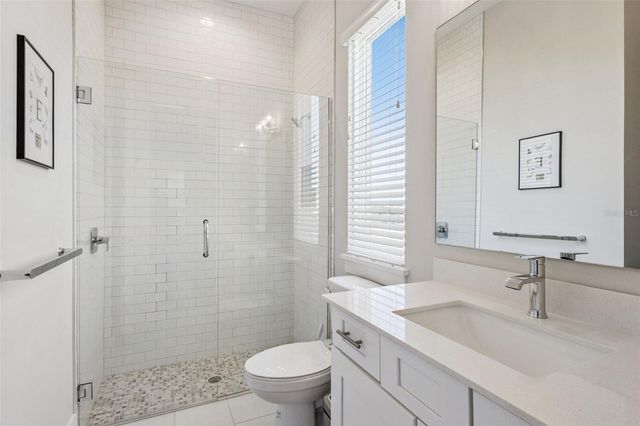 16030 VETTA DRIVE, Bella Collina, FL 34756